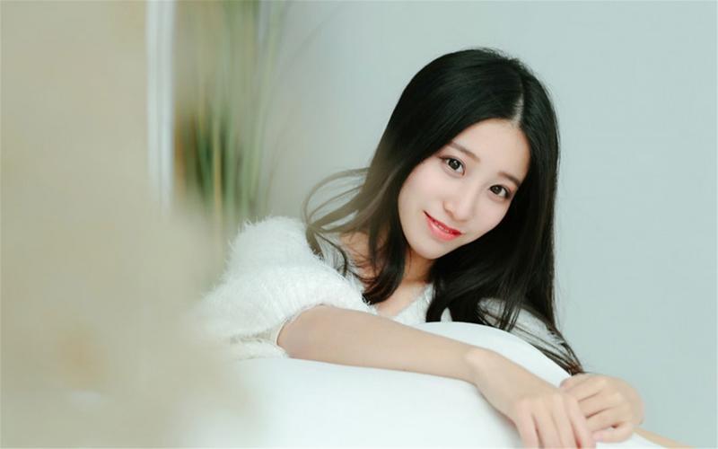 中文字幕乱人伦视频在线_色女视频网站久久播_久久一区二区激情_激情综合五月婷婷中文字幕|蜜臀av一区二区在线免费观看_69精品国产999在线观看_精品人妻一区二区三区四区_午夜福利精品人妻|以军打击叙利亚政权军事总部入口